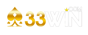 33win68 com